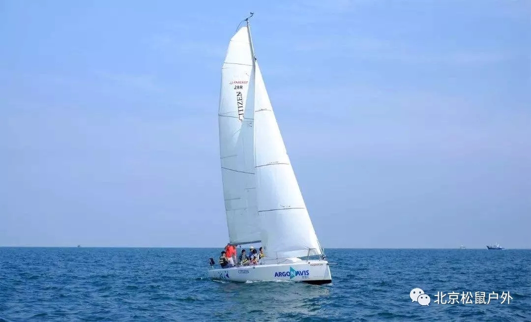 「端午?青島日照」 獨家路線｜坐游艇 揚帆船 賽龍舟 出海捕魚 海鮮 沙灘 漫步海邊