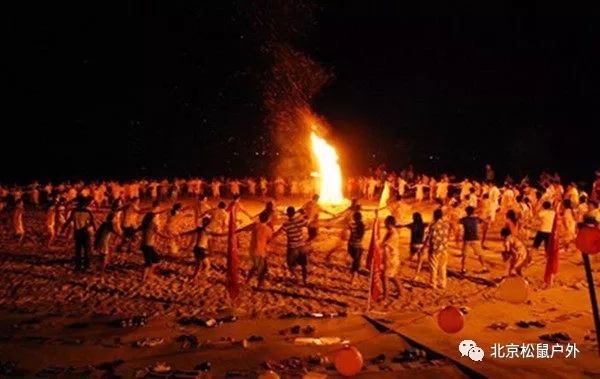 「端午?青島日照」 獨家路線｜坐游艇 揚帆船 賽龍舟 出海捕魚 海鮮 沙灘 漫步海邊