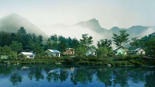 北京樂吧戶外怎么樣,樂吧戶外旅行都有什么活動