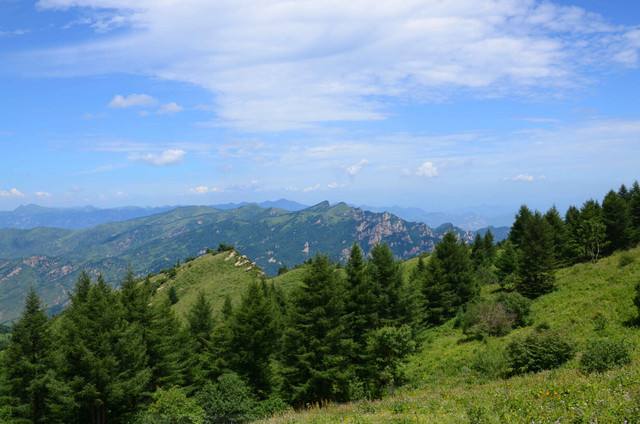 北京三豐旅行怎么樣,三豐戶外俱樂部的活動(dòng)有哪些