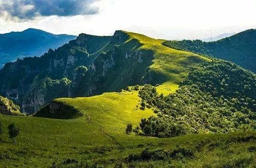 北京三豐旅行怎么樣,三豐戶外俱樂部的活動(dòng)有哪些