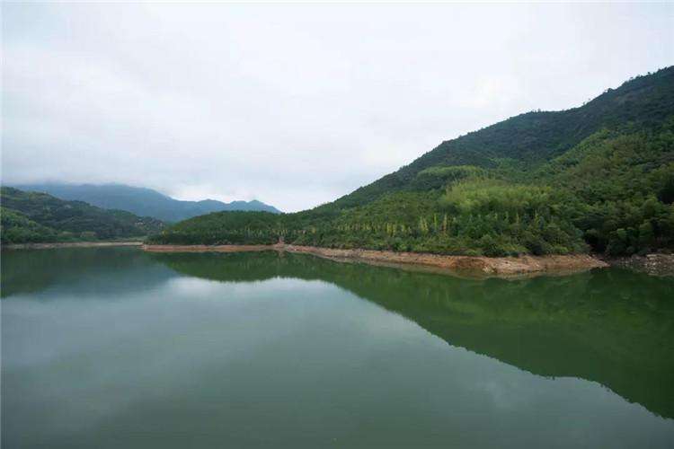 北京三豐旅行怎么樣,三豐戶外俱樂部的活動(dòng)有哪些