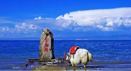 國(guó)慶節(jié)西北環(huán)線七日游,十一假期青甘環(huán)線自由行