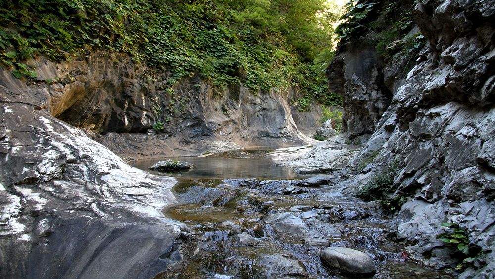 虎峪風(fēng)景區(qū)門票價(jià)格