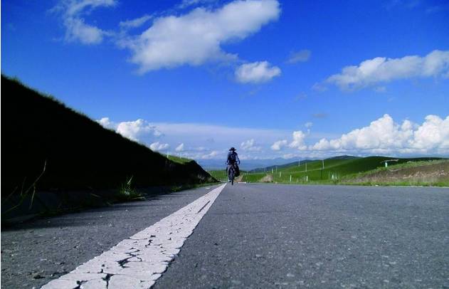 寒假去哪里旅游好國內(nèi)